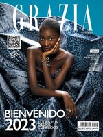 Grazia Lationamérica